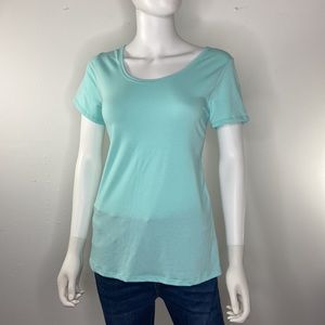 Lularoe women’s shirt‎